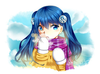 香⽮䒍饥❙桑捫䡲䒍饥㈀　㈀㌀瑞䵑㦍兿�୎綏